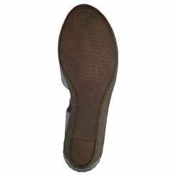 Rieker 62443-80 White