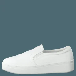 Duffy 73-42209 White