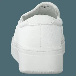 Duffy 73-42209 White