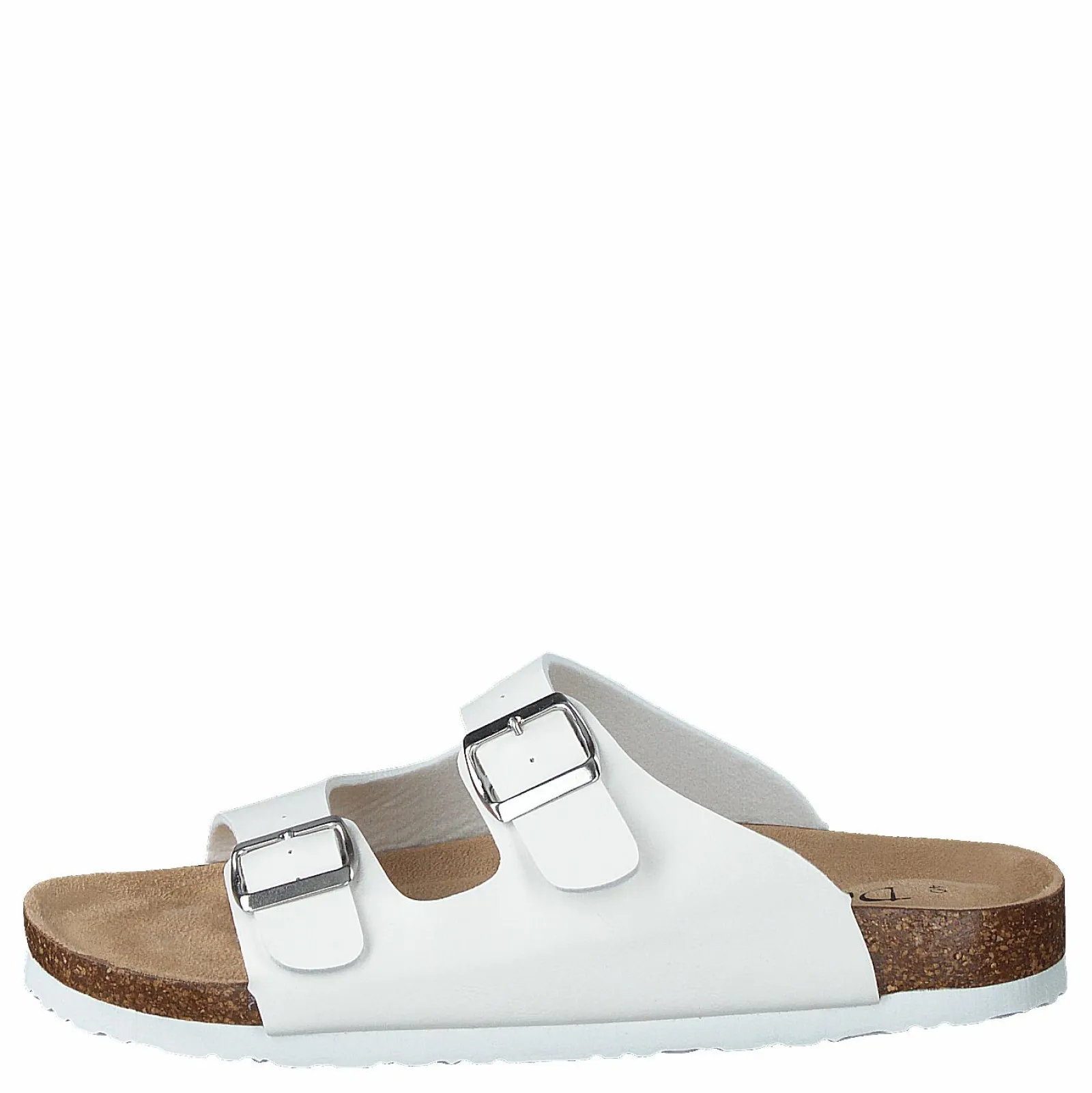 Duffy 86-38121 White