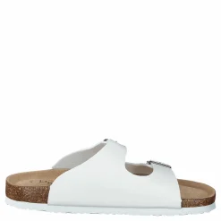 Duffy 86-38121 White