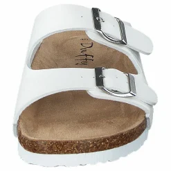 Duffy 86-38121 White