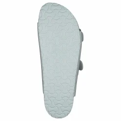 Duffy 86-38121 White