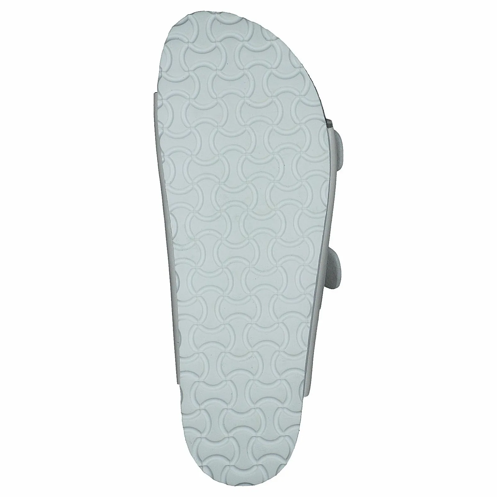 Duffy 86-38121 White