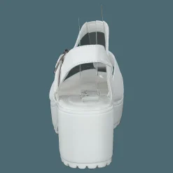 Duffy 97-09060 White