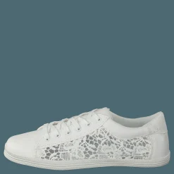Duffy 73-41785 White