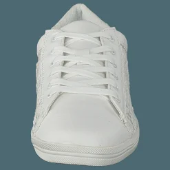 Duffy 73-41785 White