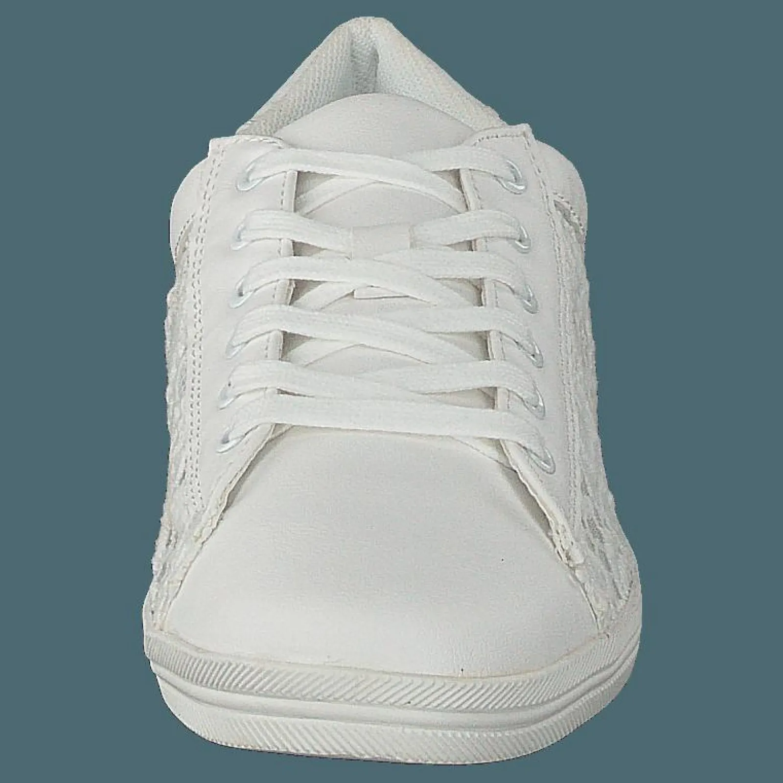 Duffy 73-41785 White