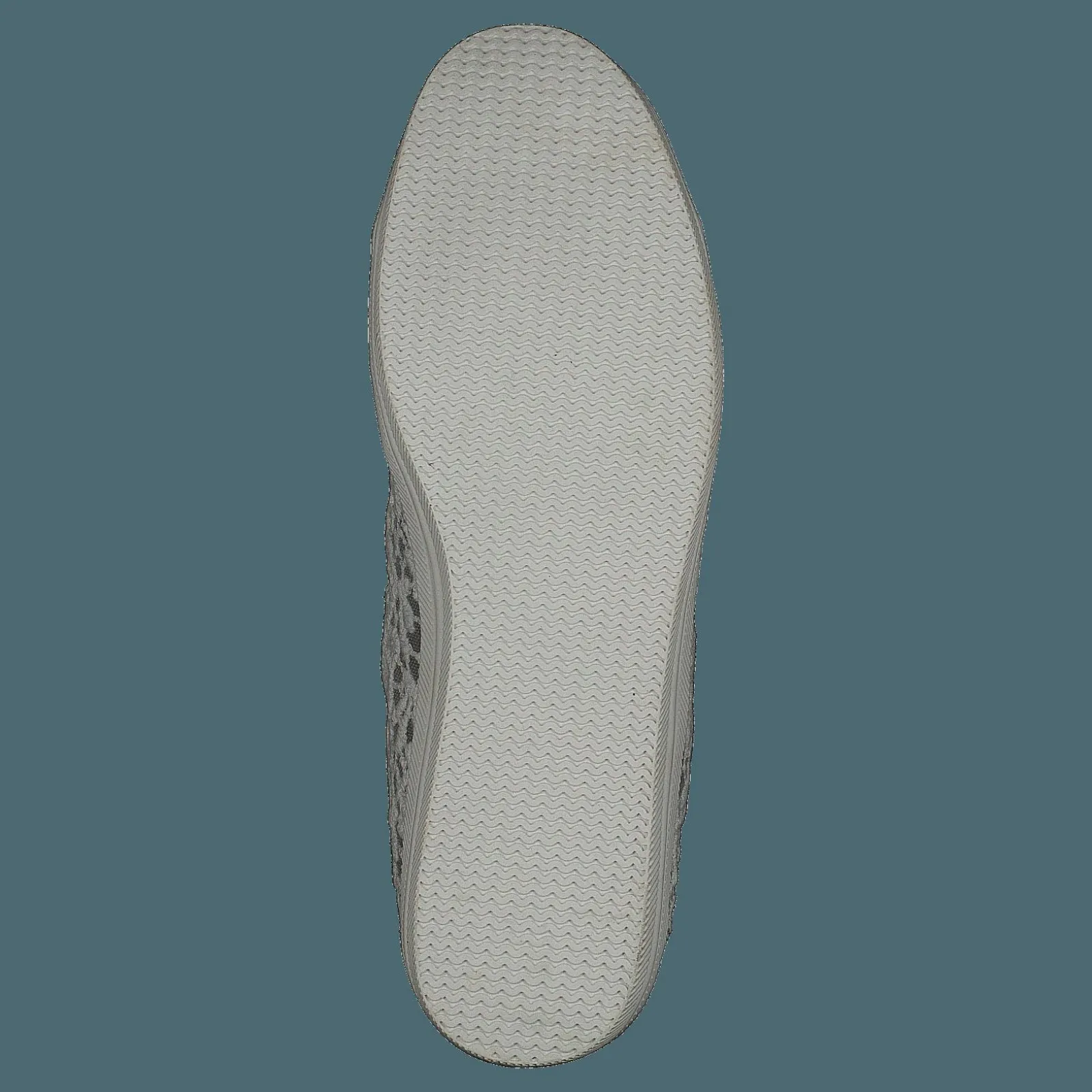 Duffy 73-41785 White