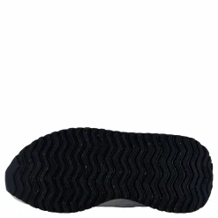 New Balance 237 White