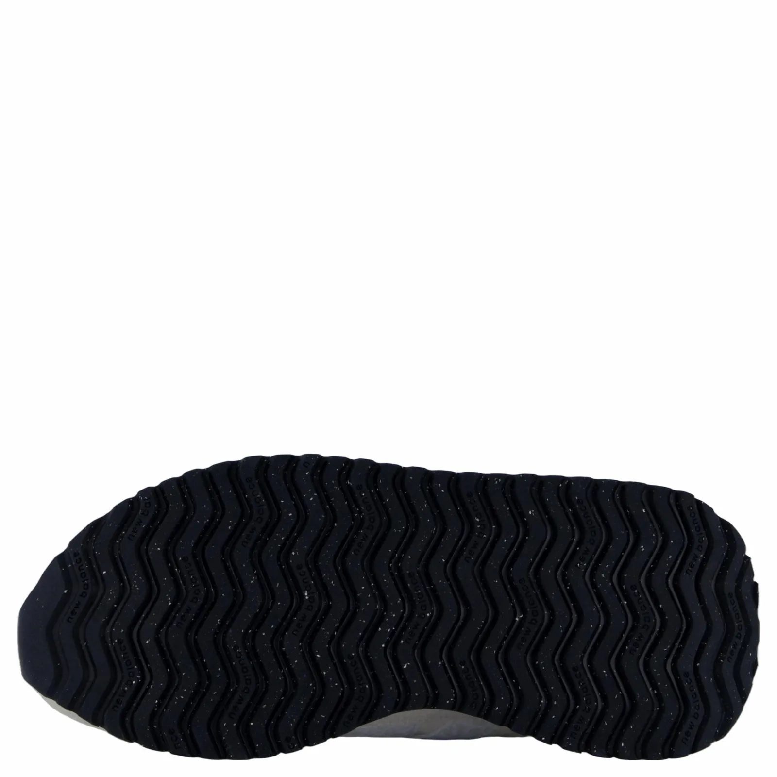 New Balance 237 White