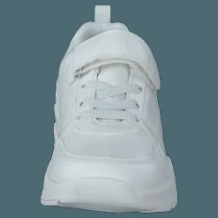 Barn Duffy 73-43178 White