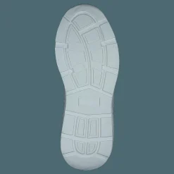 Barn Duffy 73-43178 White