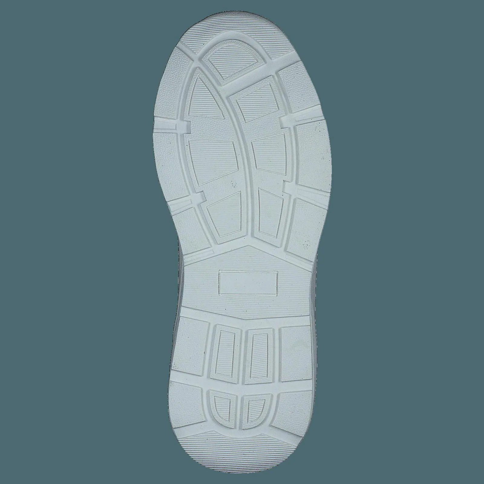 Barn Duffy 73-43178 White