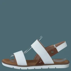 Duffy 75-99505 White