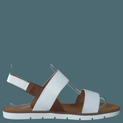 Duffy 75-99505 White