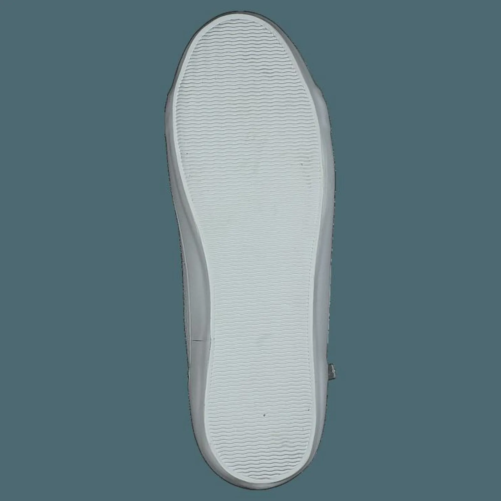 Barn Duffy 73-04746 White