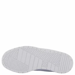 Duffy 84-03111 White