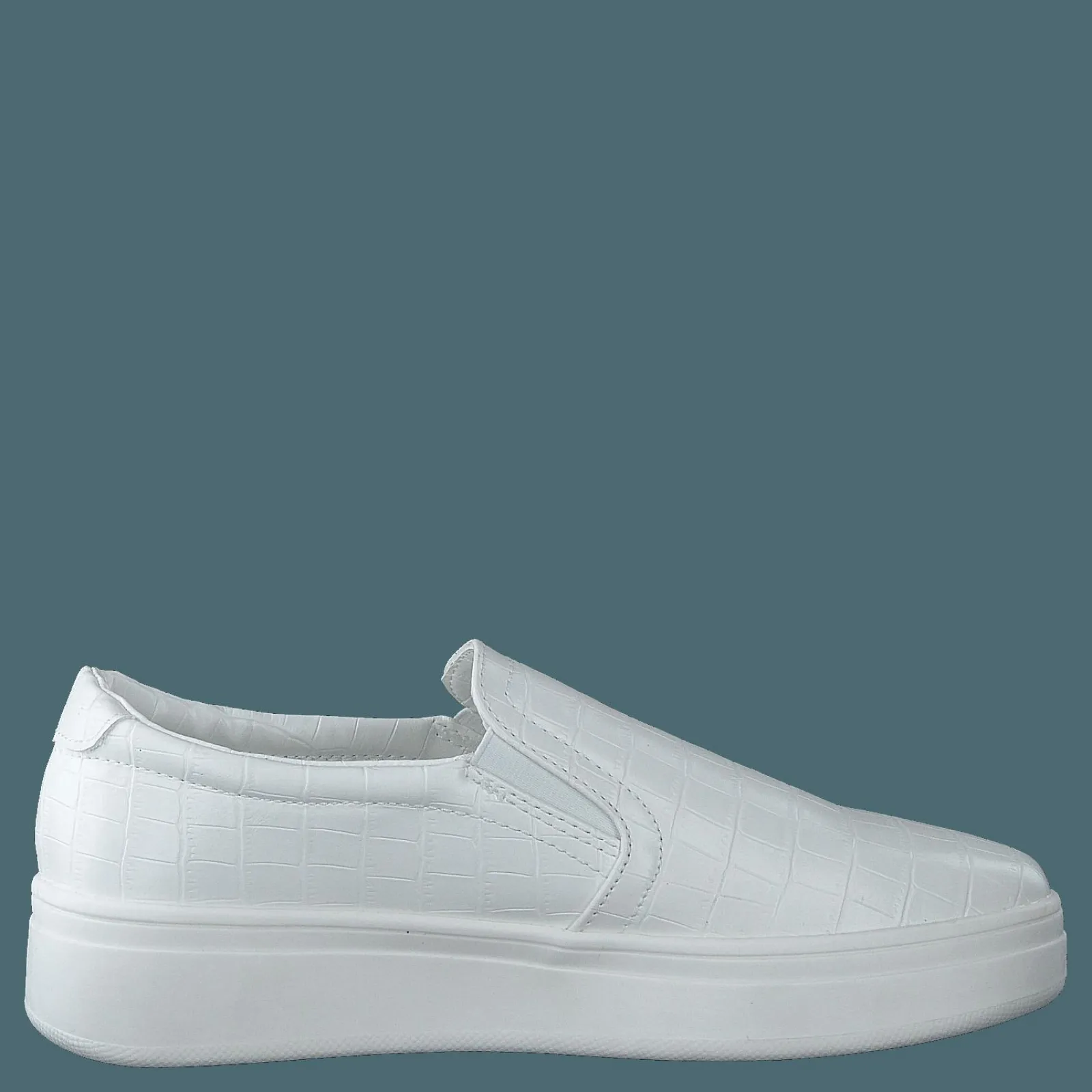 Duffy 73-92209 White