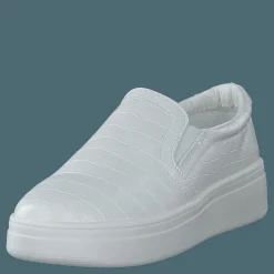 Duffy 73-92209 White