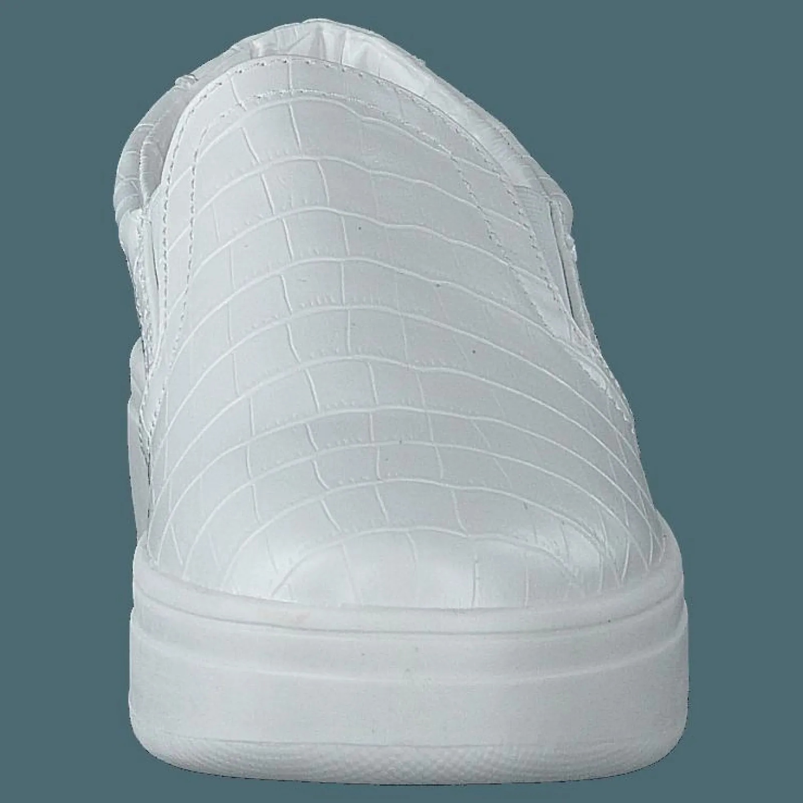 Duffy 73-92209 White