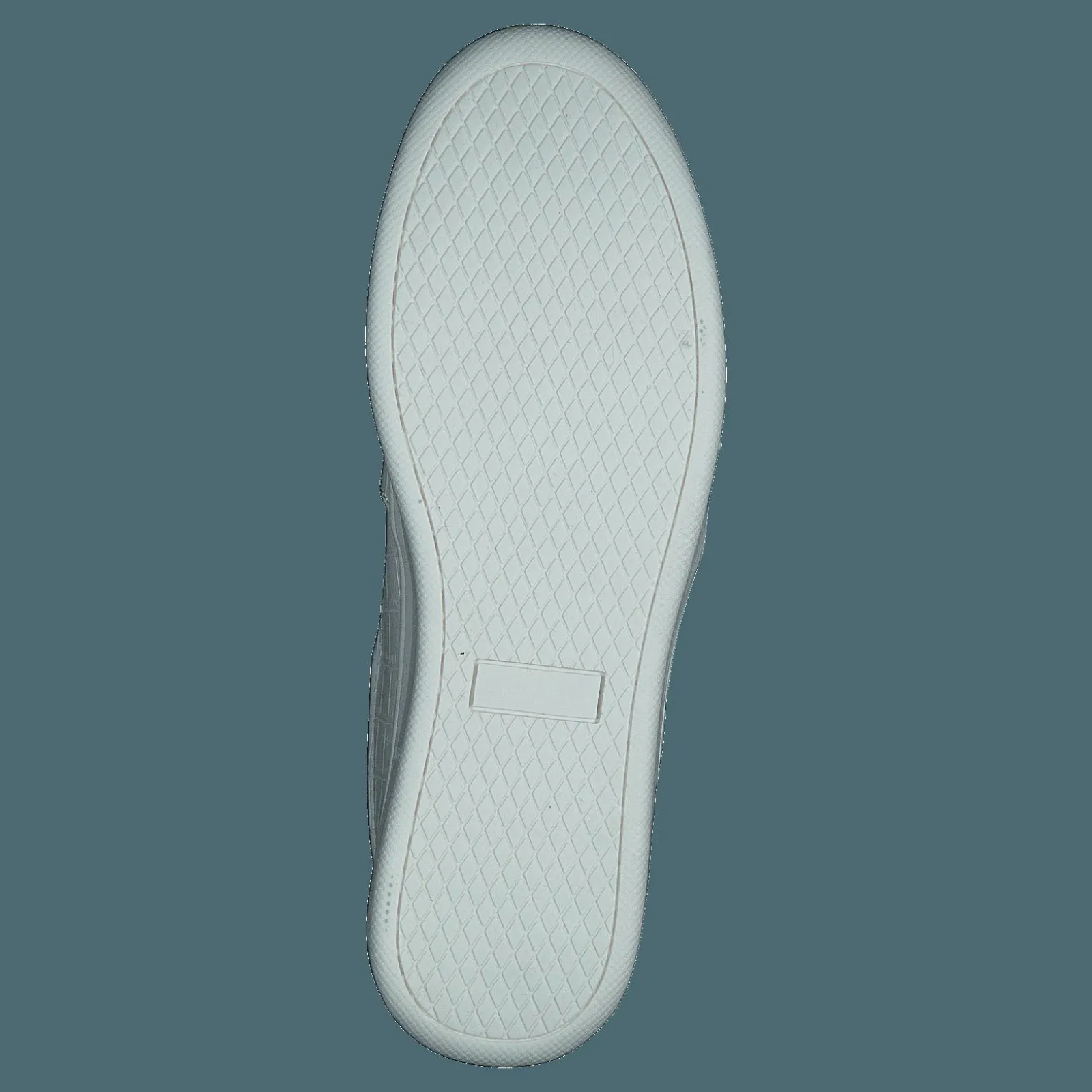 Duffy 73-92209 White