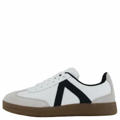 Duffy 73-44162 White