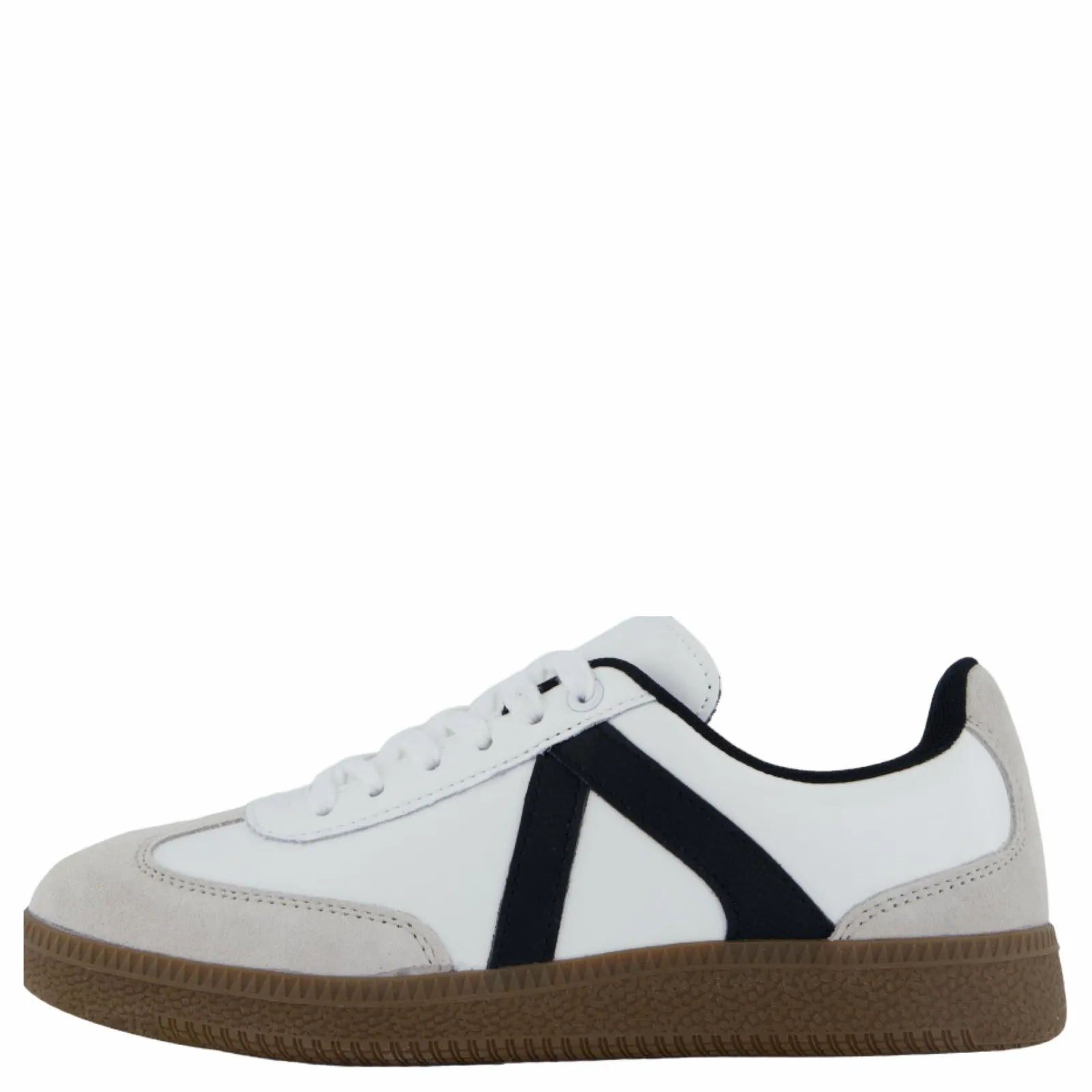 Duffy 73-44162 White