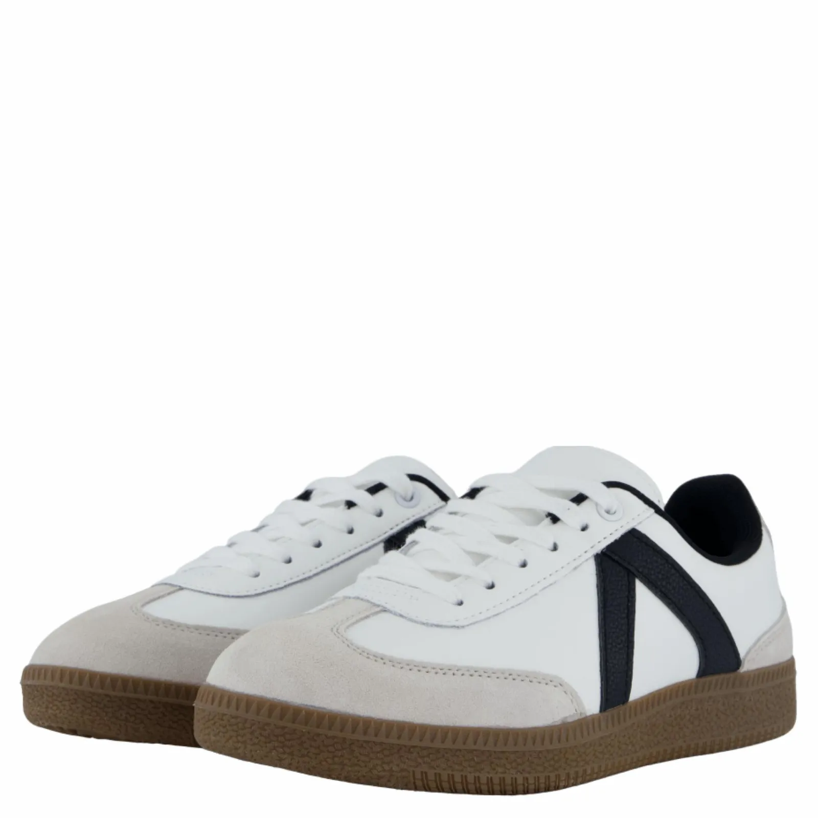 Duffy 73-44162 White