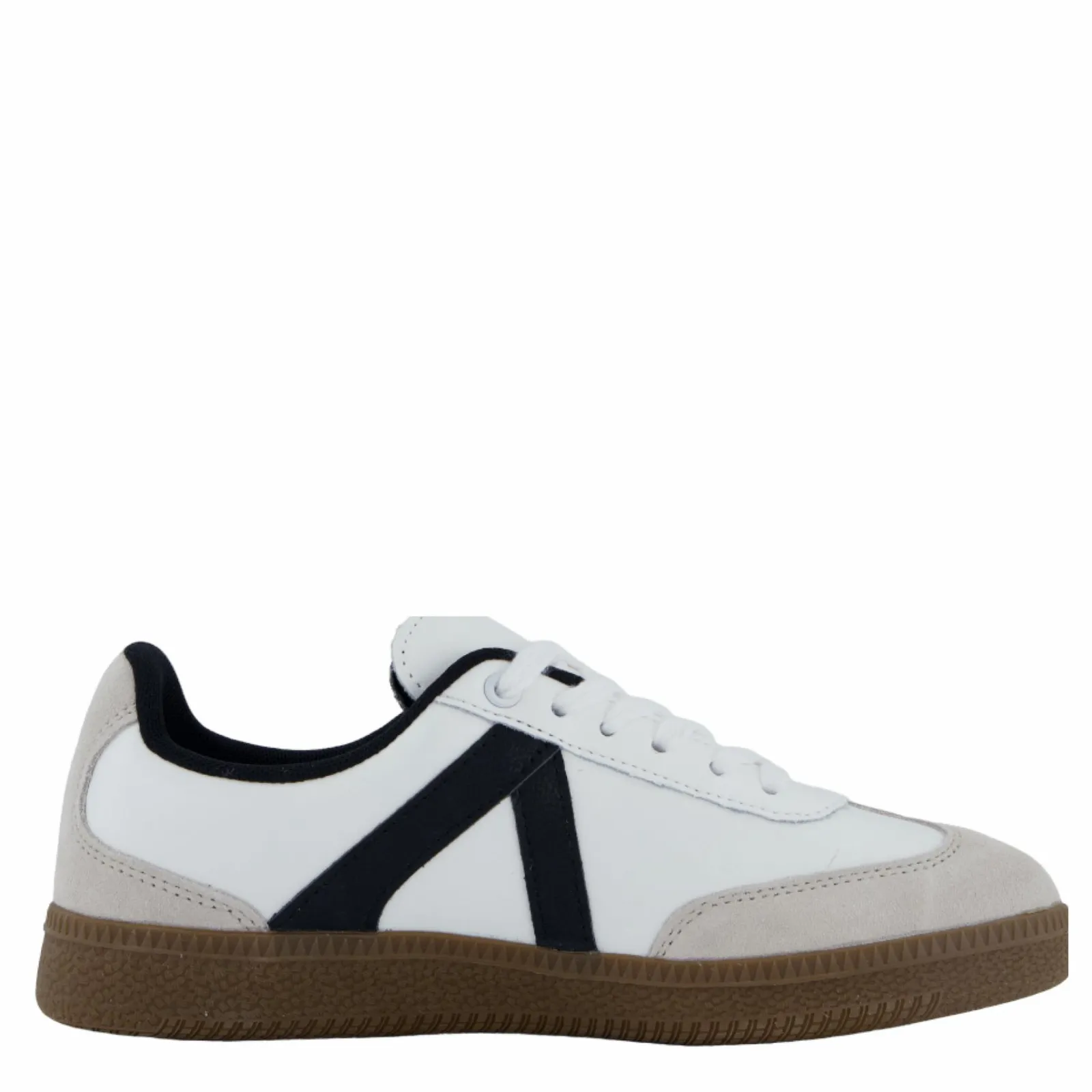 Duffy 73-44162 White