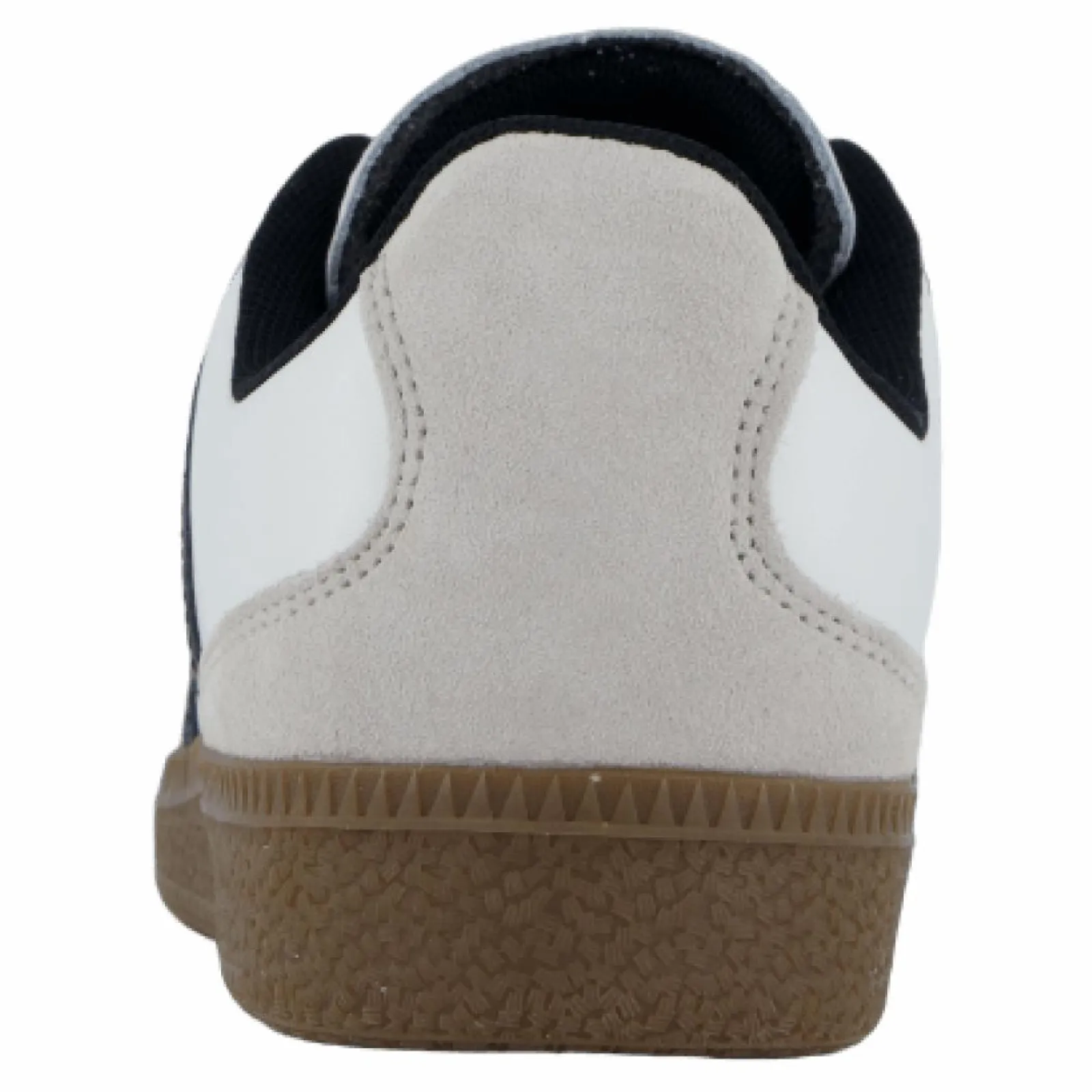 Duffy 73-44162 White