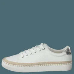 S.Oliver 23609-22 White