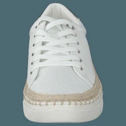 S.Oliver 23609-22 White