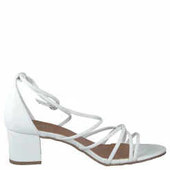 Duffy 97-30256 White