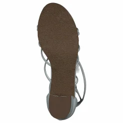 Duffy 97-30256 White