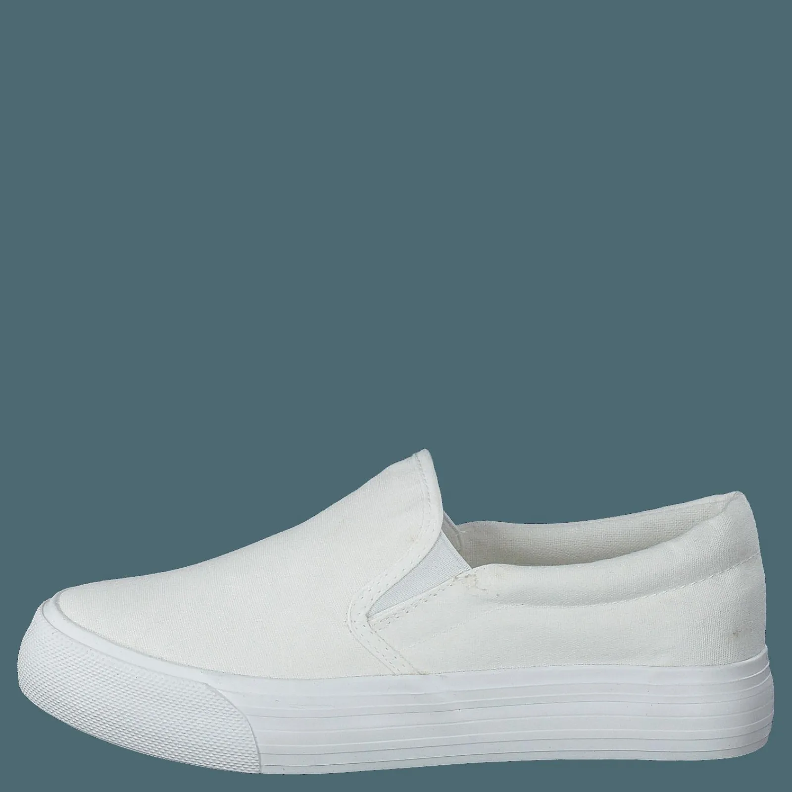 Duffy 92-00205 White