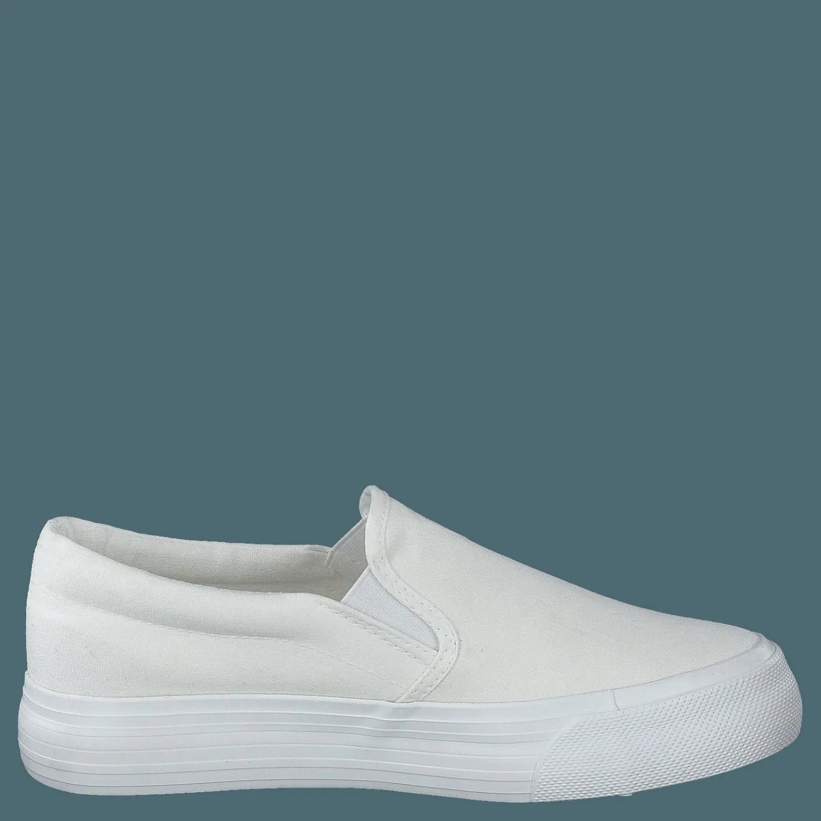 Duffy 92-00205 White