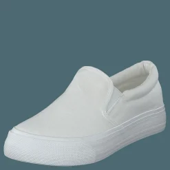 Duffy 92-00205 White