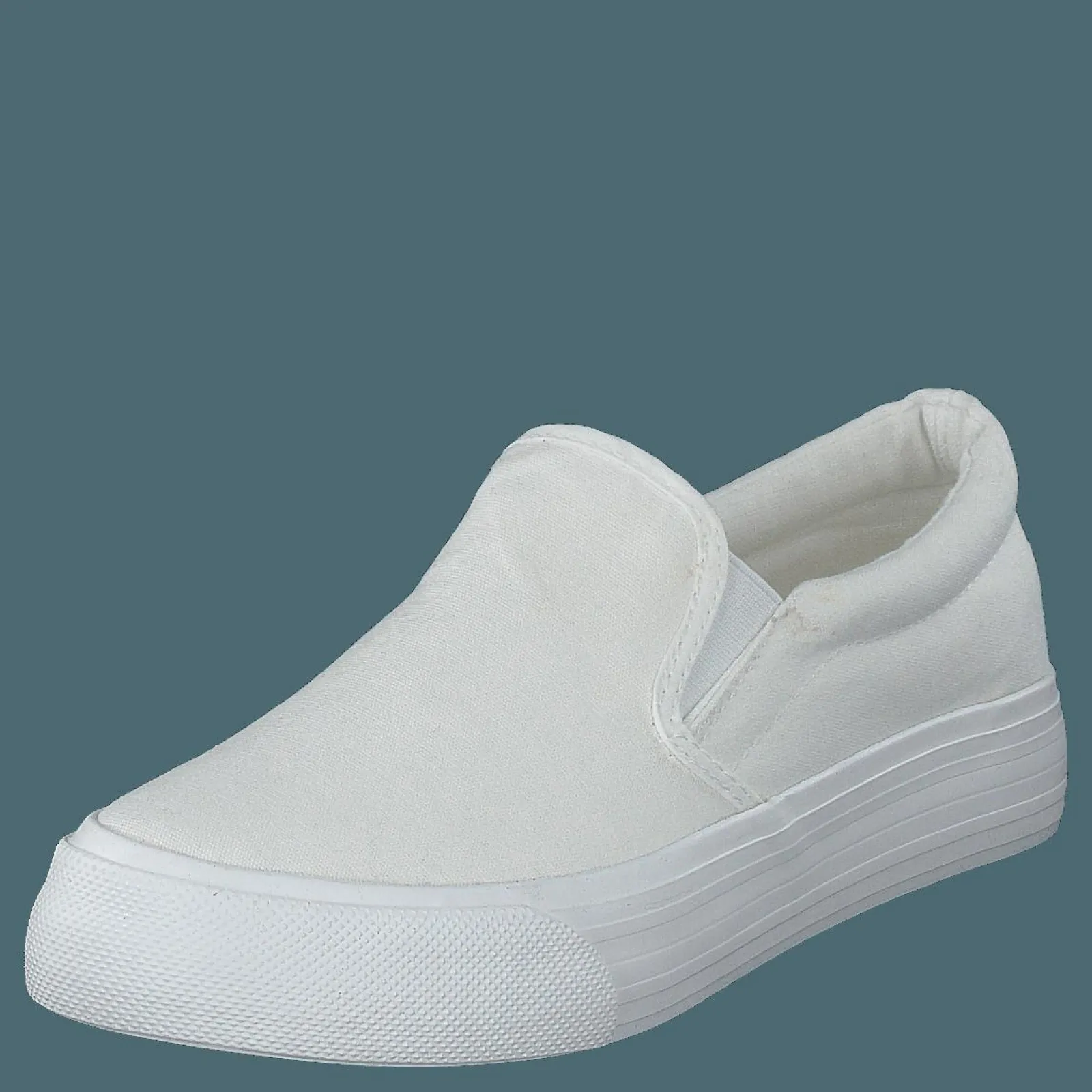 Duffy 92-00205 White