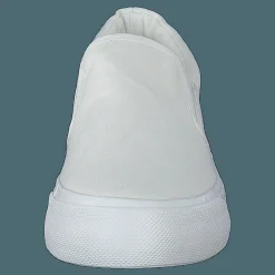 Duffy 92-00205 White