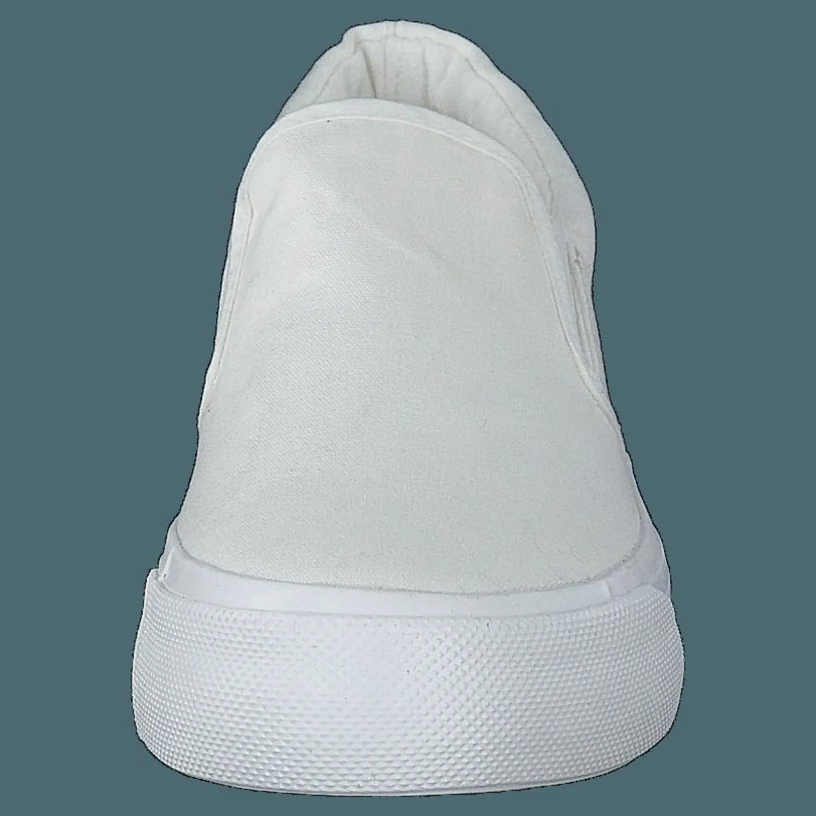 Duffy 92-00205 White
