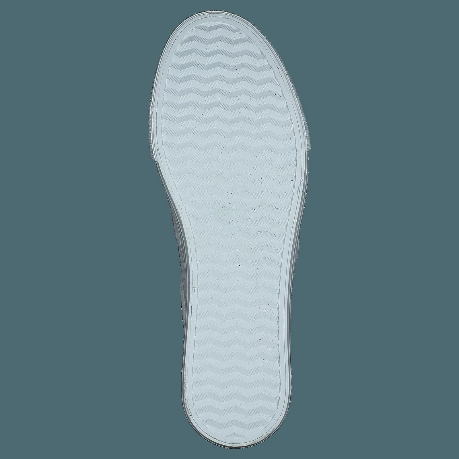 Duffy 92-00205 White