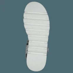 Barn Gulliver 433-0686 White