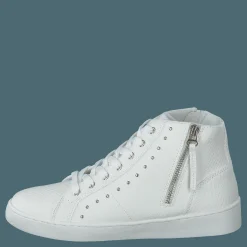 Duffy 73-72228 White