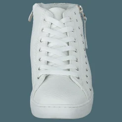 Duffy 73-72228 White