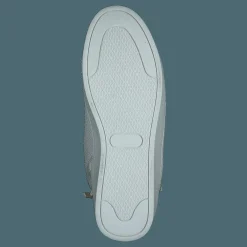 Duffy 73-72228 White