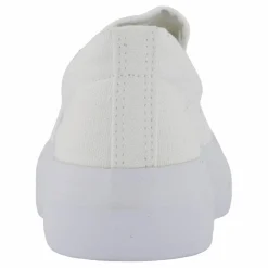 Duffy 92-06025 White