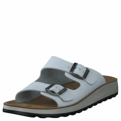 Barn Fly Flot 484-7764 White