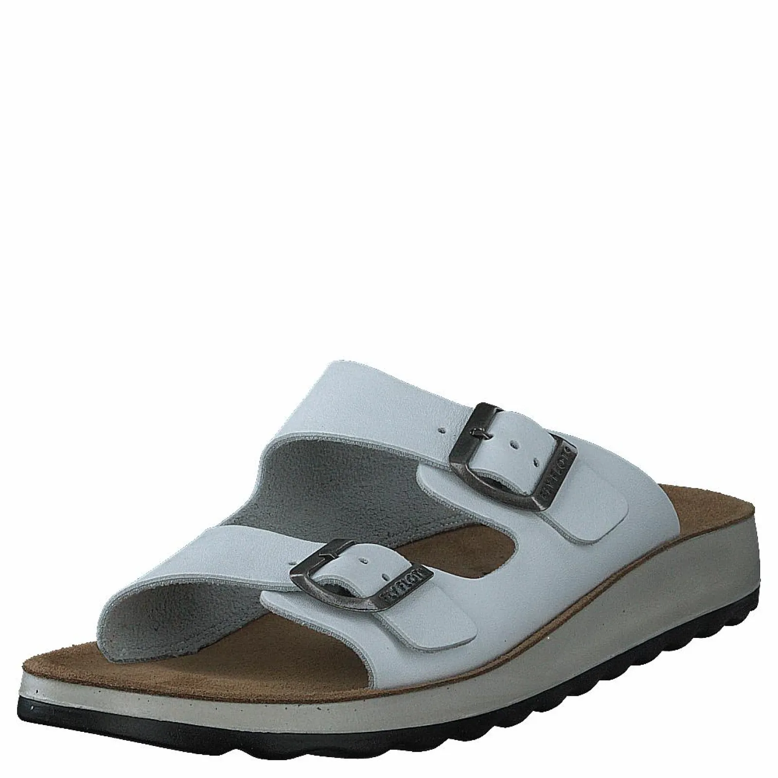 Barn Fly Flot 484-7764 White