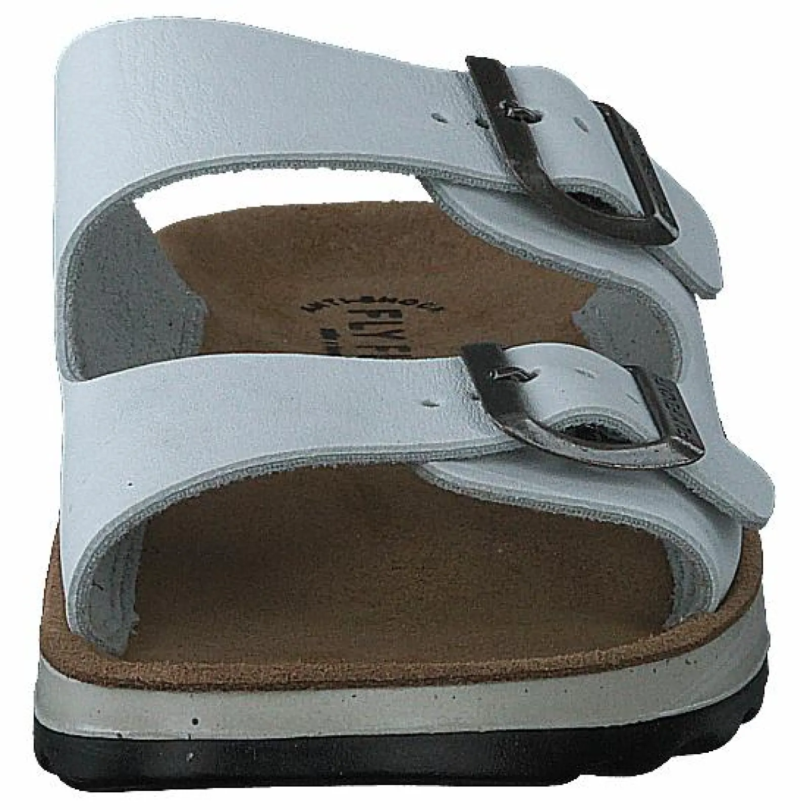 Barn Fly Flot 484-7764 White